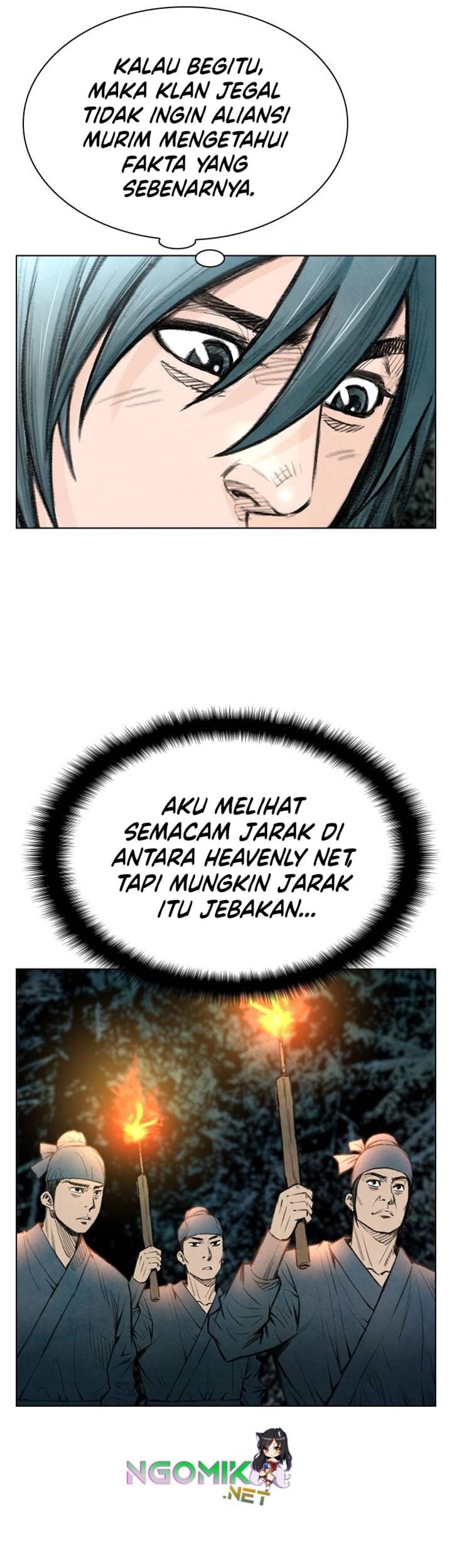 Halaman 24