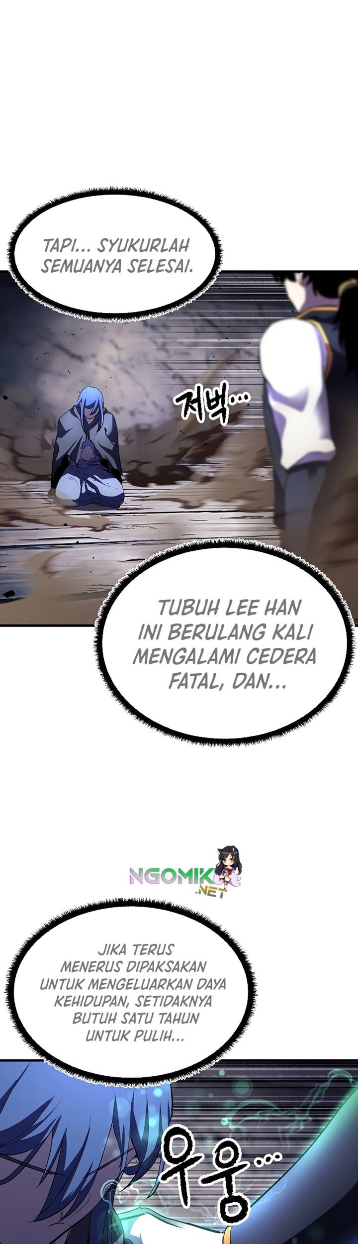 Halaman 56