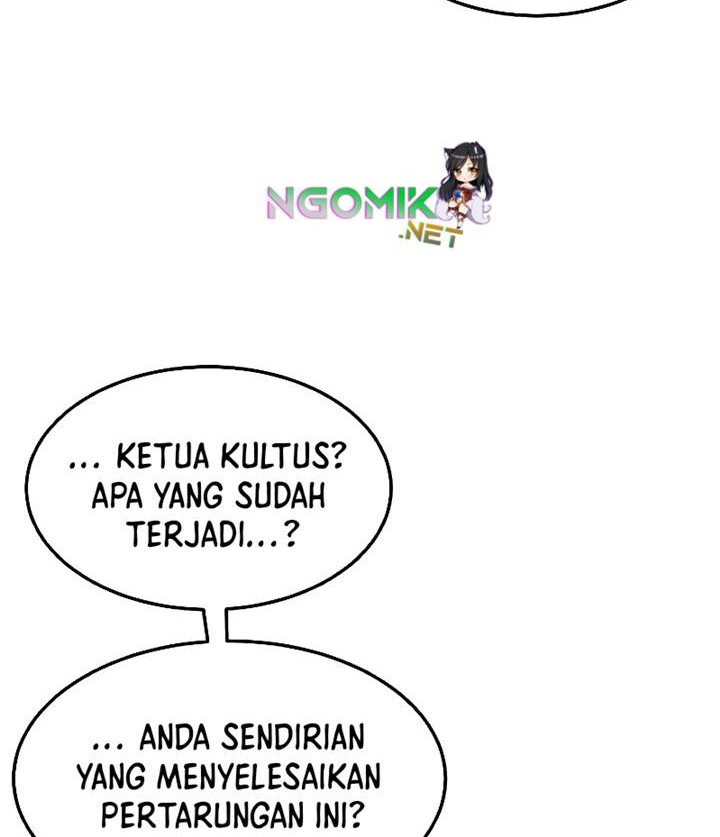Halaman 59