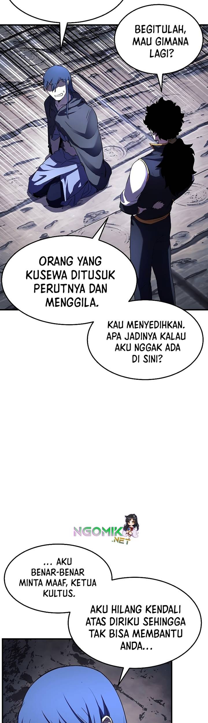 Halaman 60