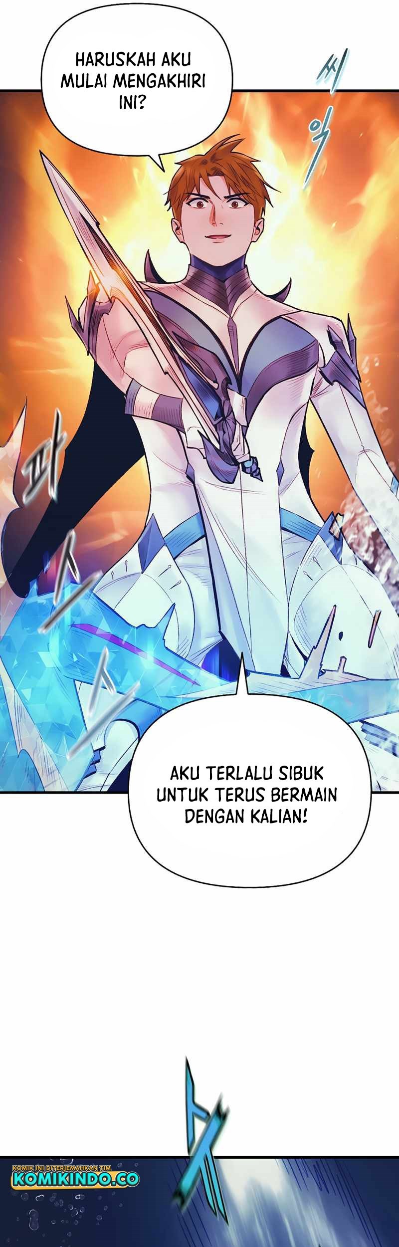 Halaman 32