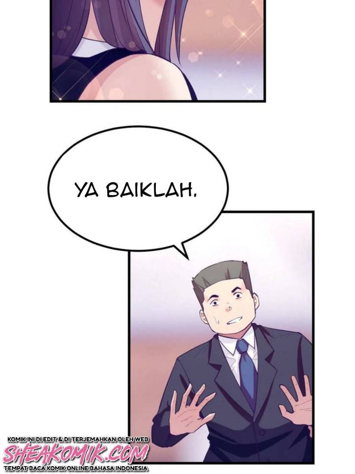 Halaman 27