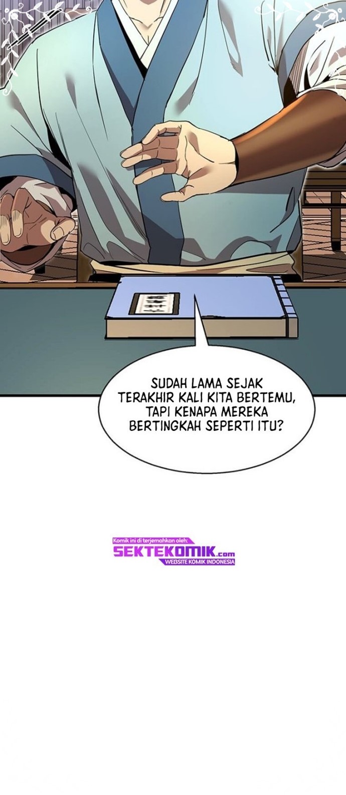 Halaman 33