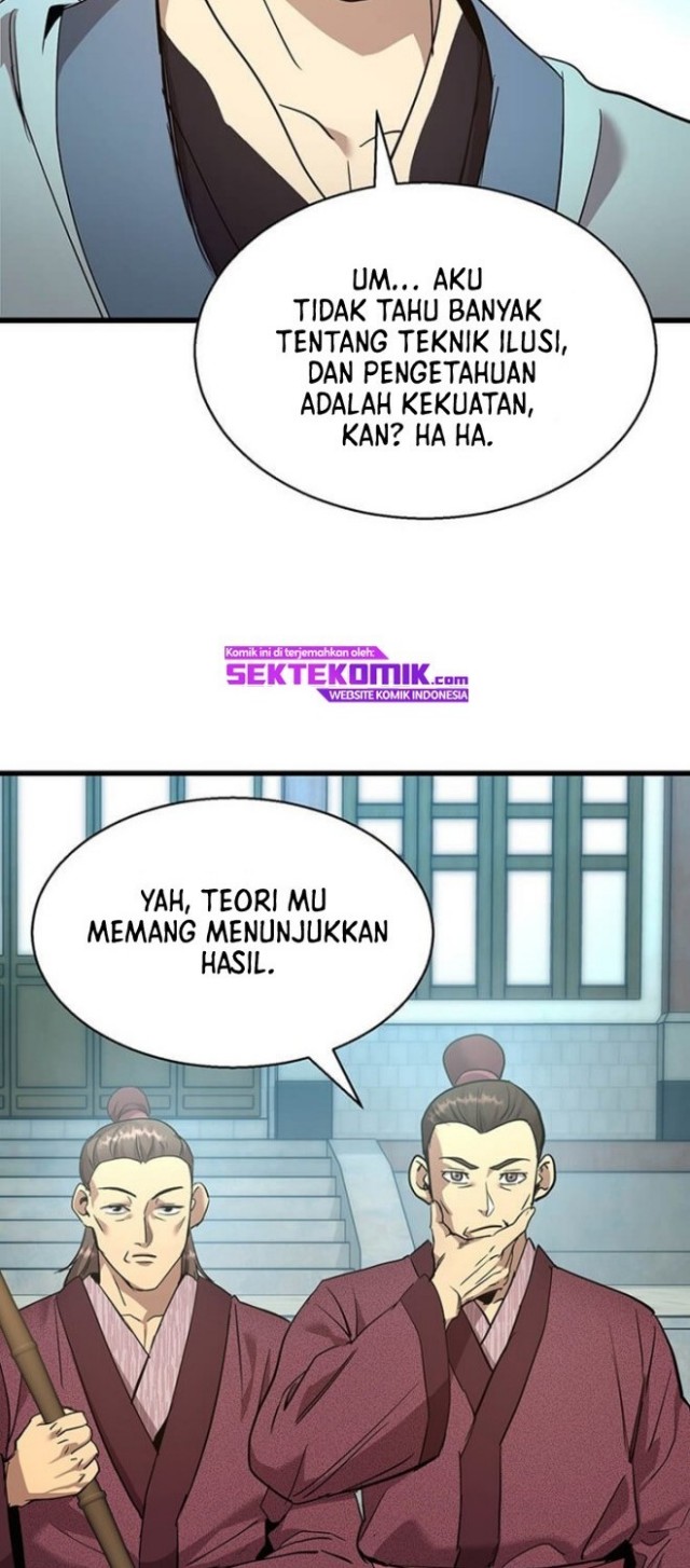 Halaman 35