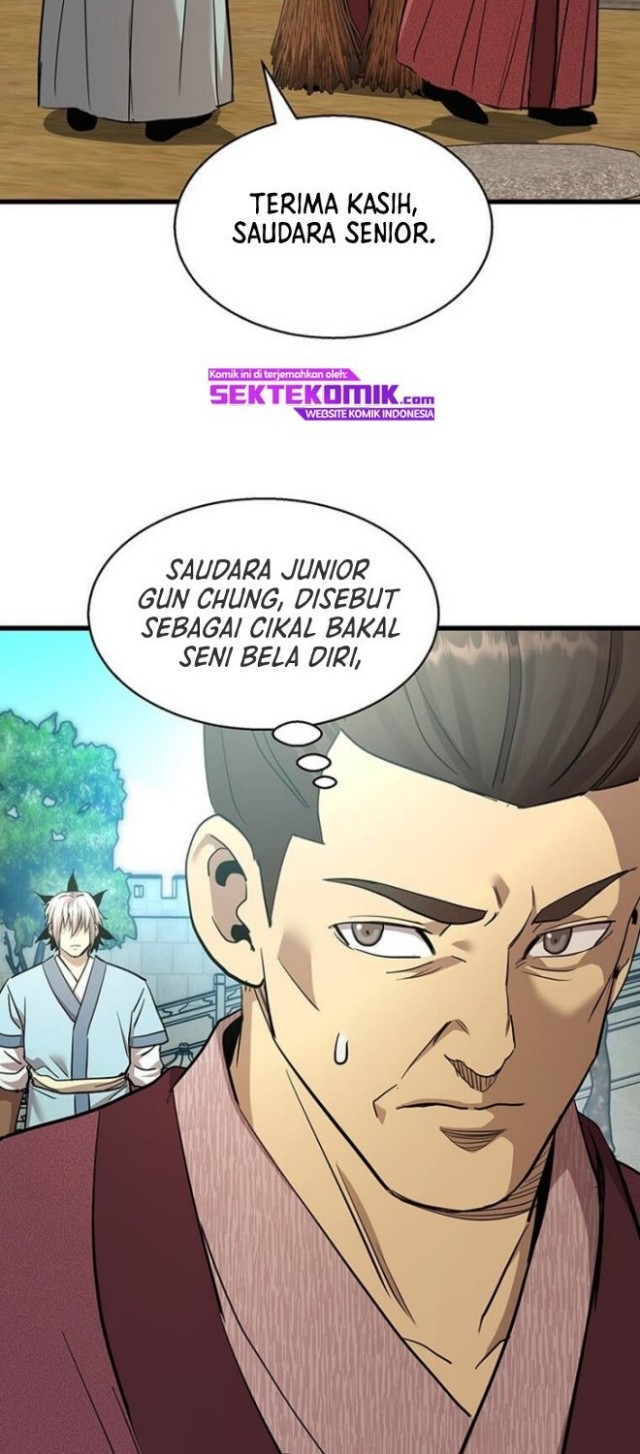 Halaman 37