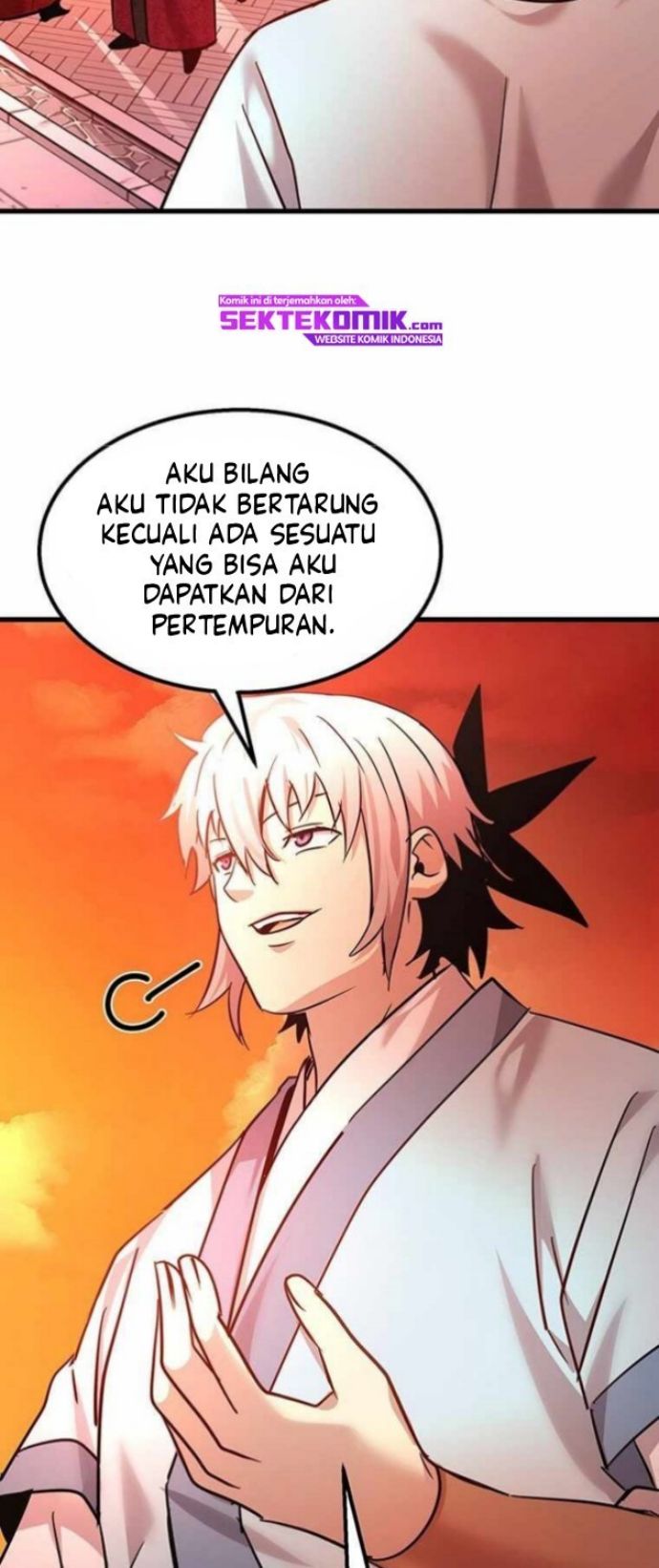 Halaman 30