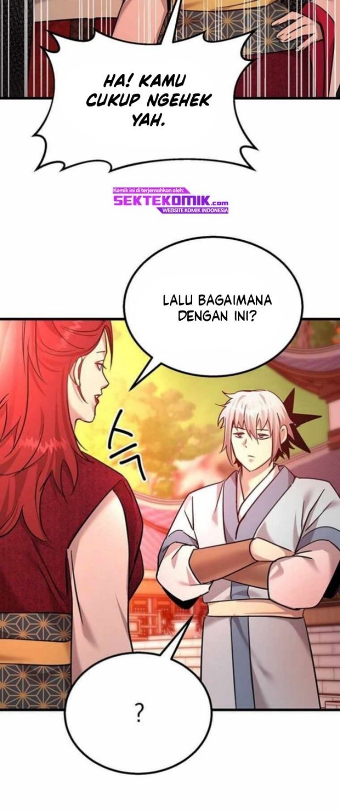 Halaman 32