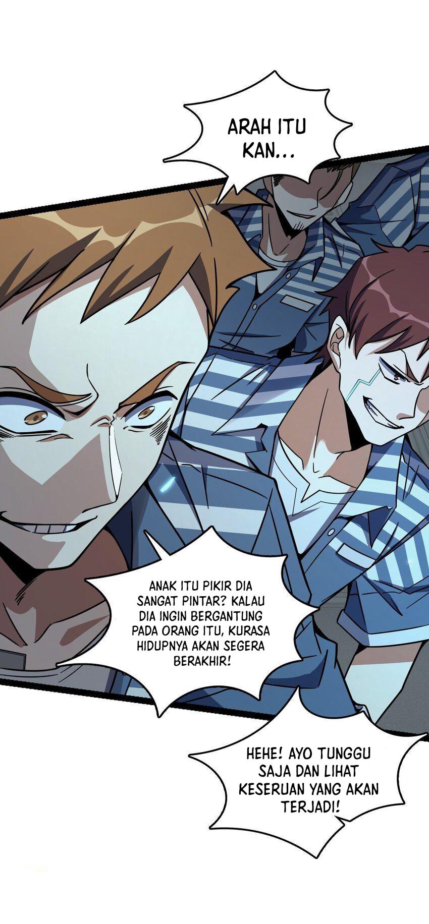 Halaman 38