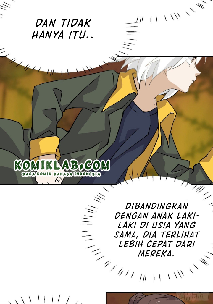 Halaman 17