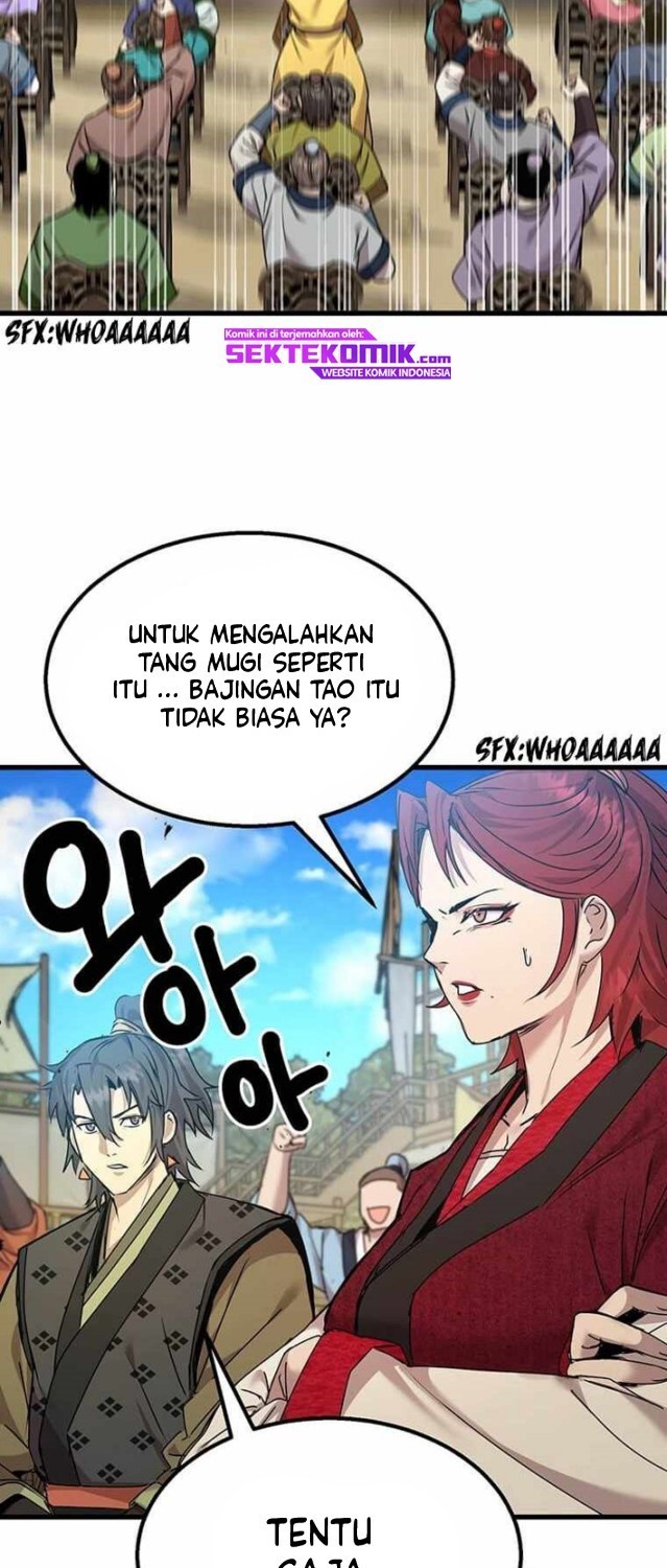 Halaman 35