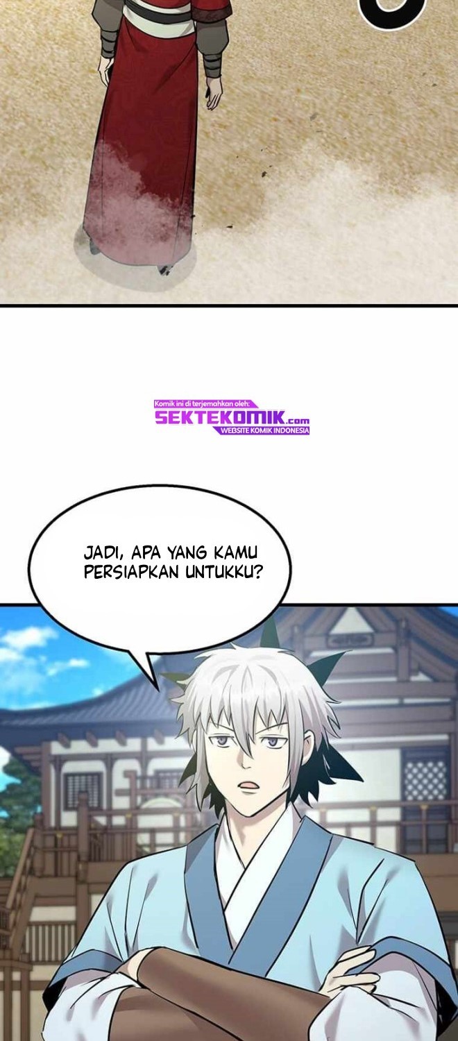 Halaman 32