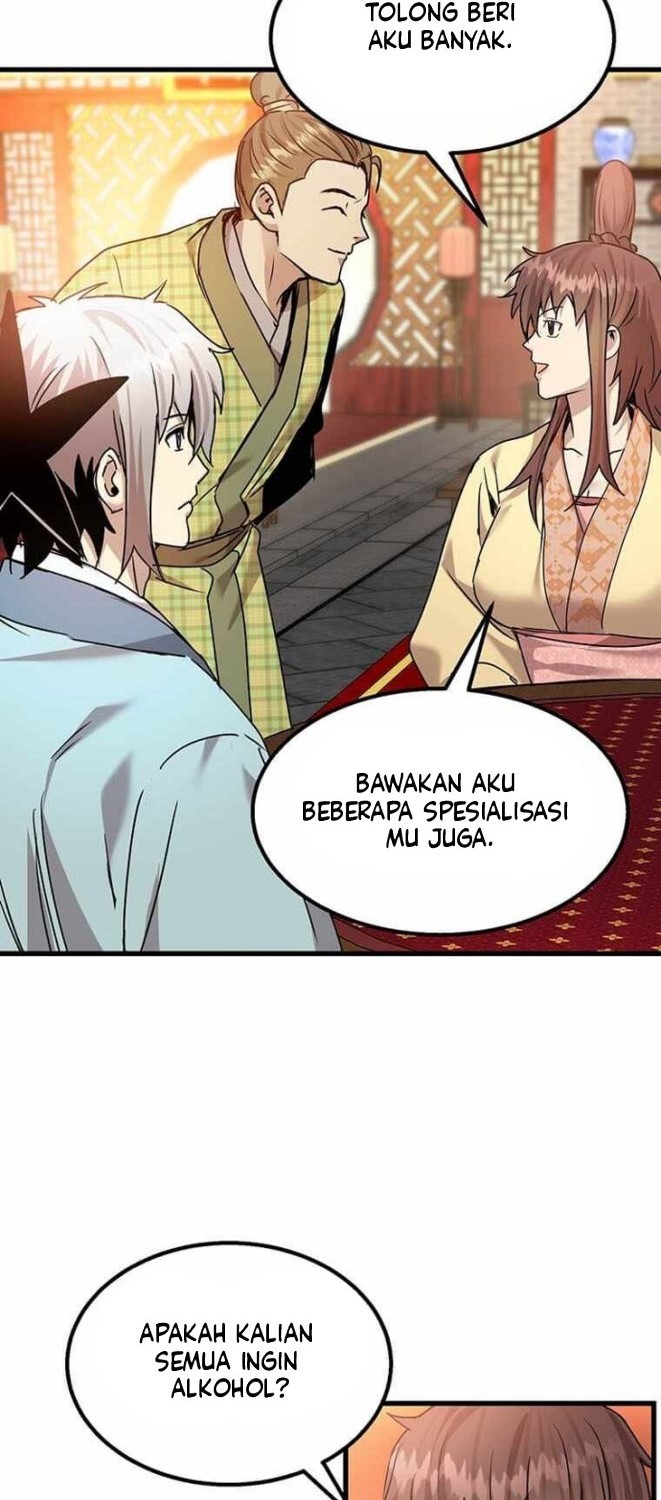 Halaman 34
