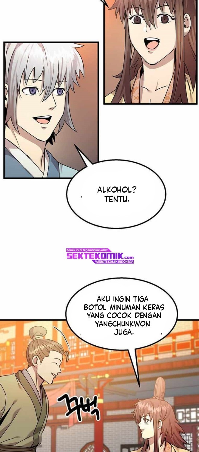 Halaman 35
