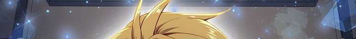 The Lord’s Coins Aren’t Decreasing?! Chapter 76 Gambar 35