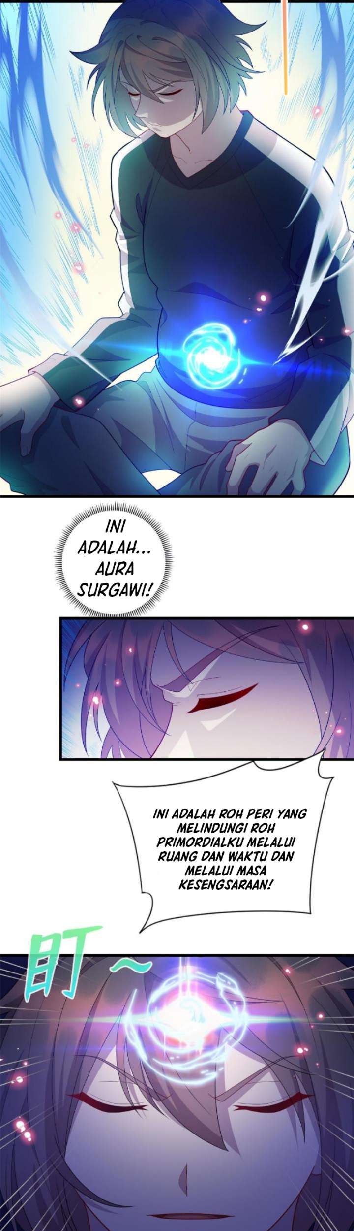 Halaman 12