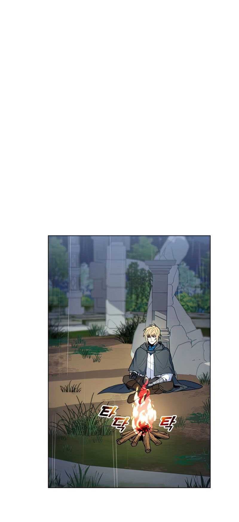 Overbearing Tyrant Chapter 35 halaman 26
