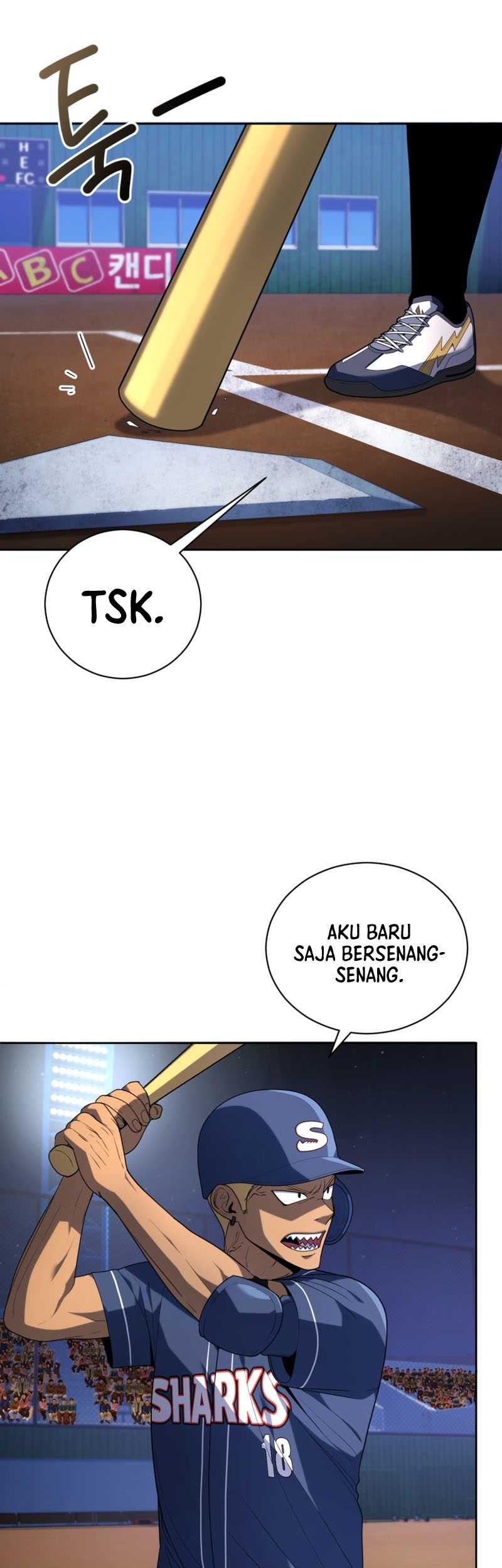 Halaman 32