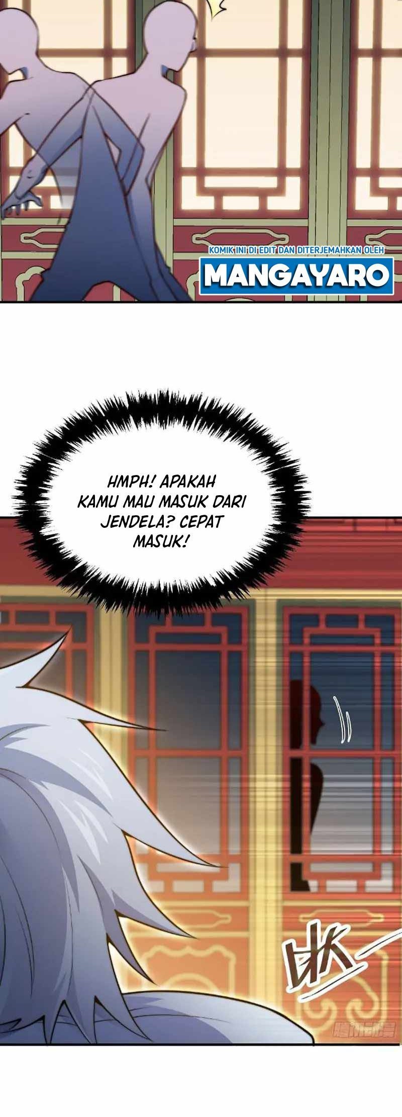 Halaman 25