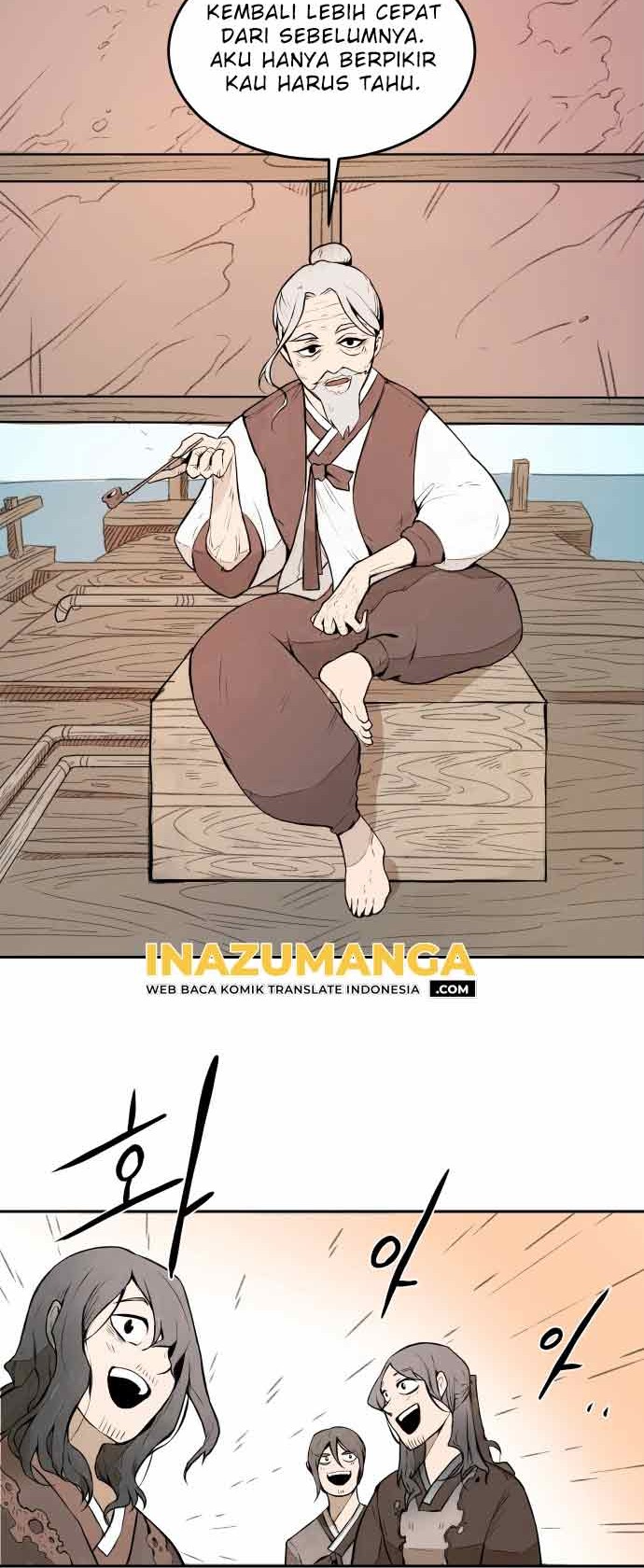 Halaman 32