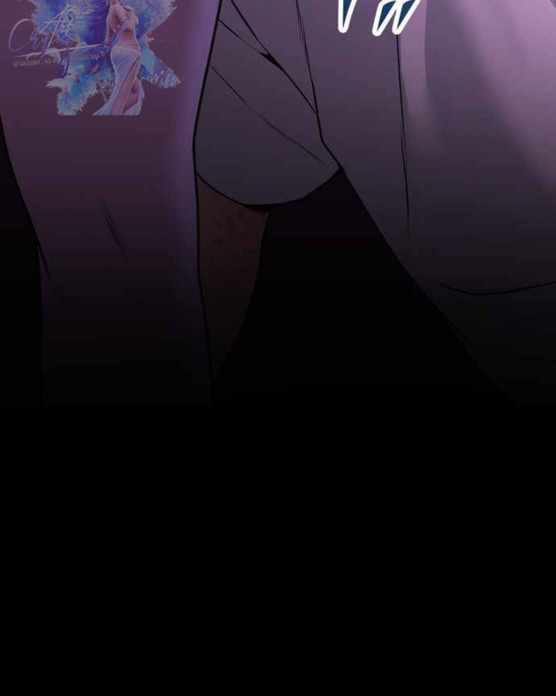 Alternate Life Chapter 02 Gambar 88