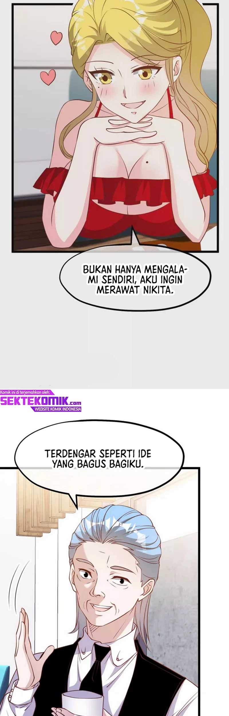 Halaman 18
