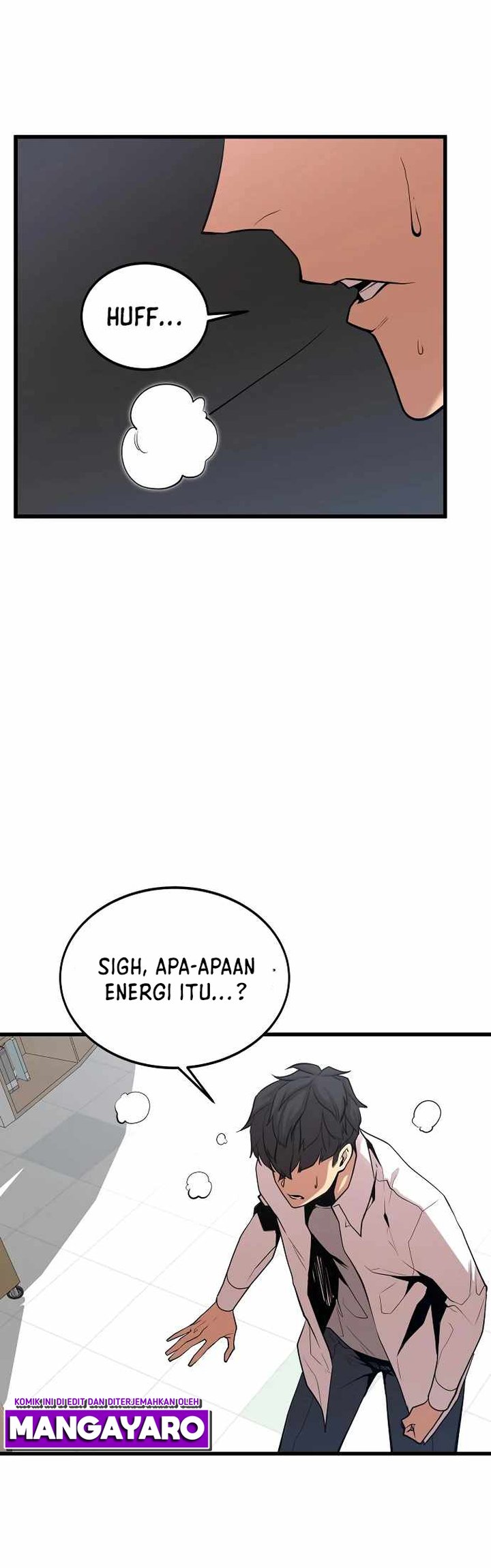 Halaman 30