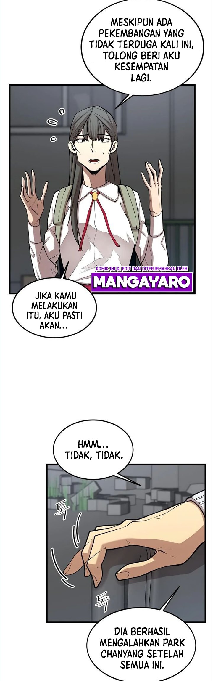 Halaman 26