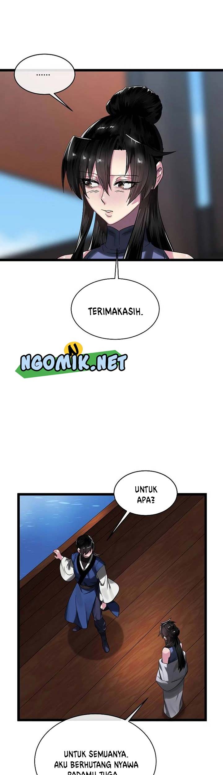 Halaman 38