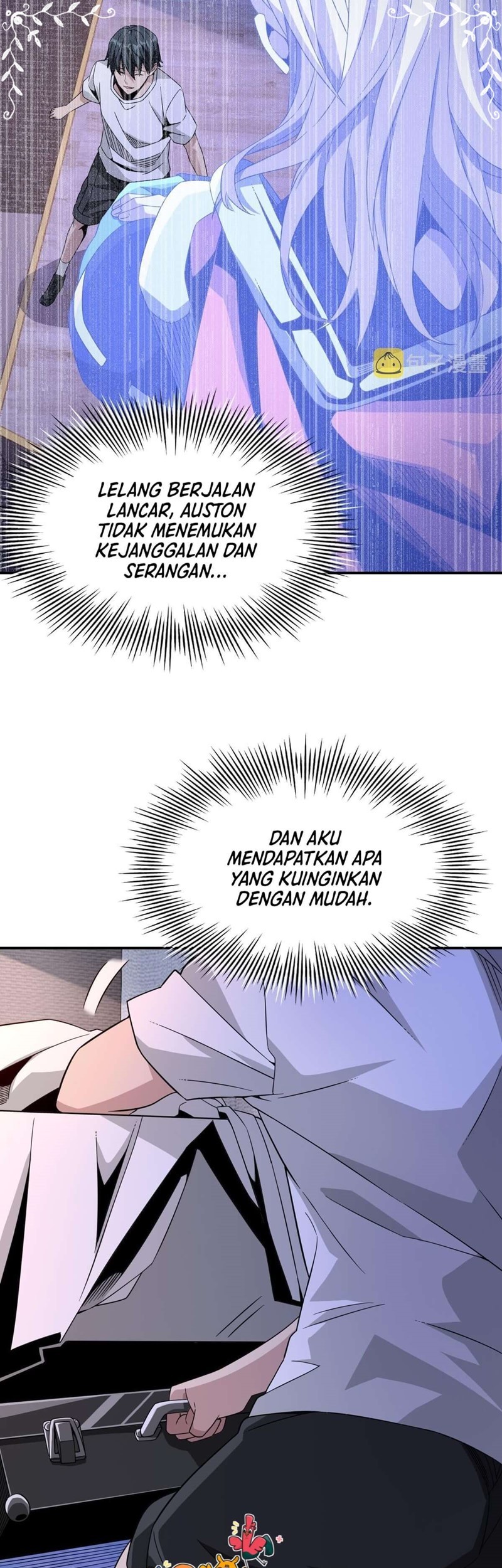 Halaman 29