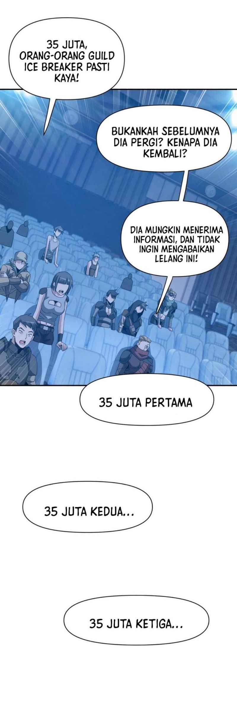 Halaman 28