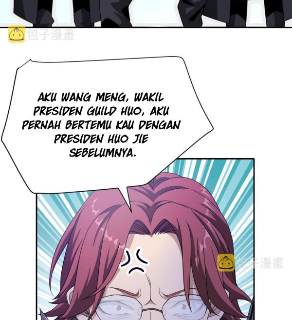 Halaman 57