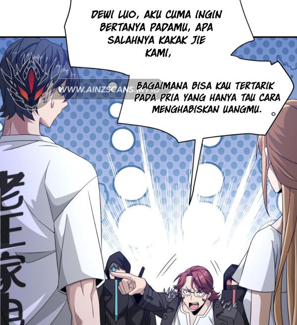 Halaman 60