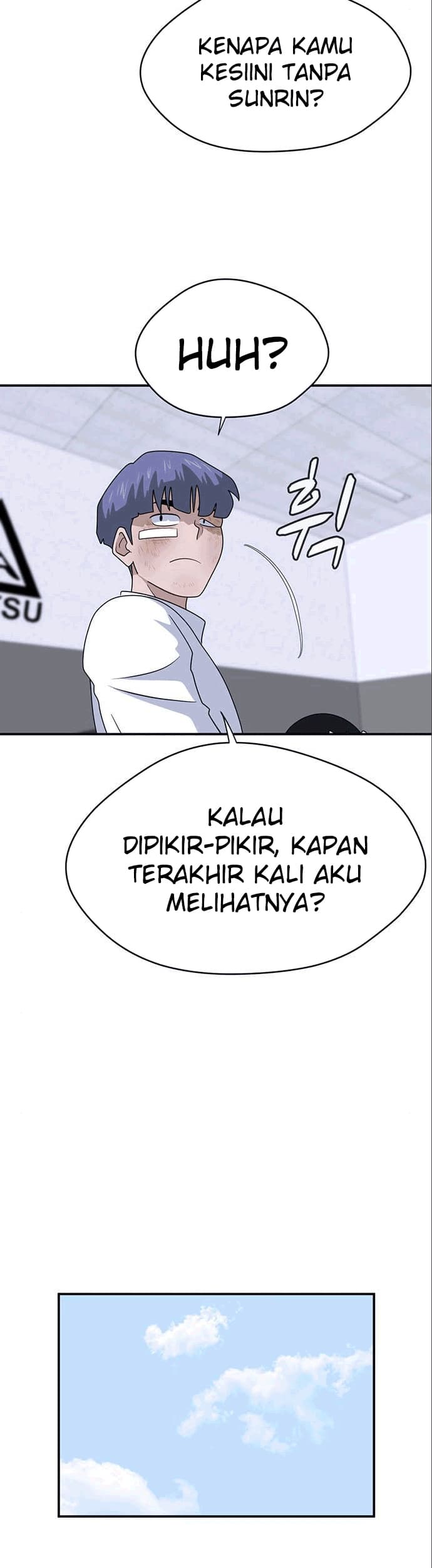 System Rules Chapter 30 halaman 21