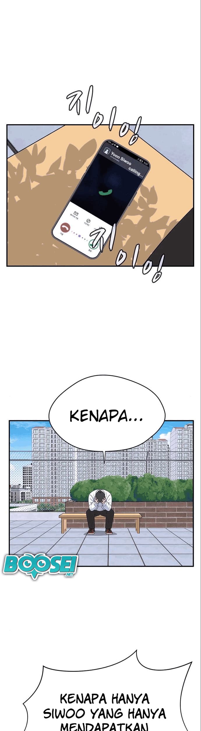 System Rules Chapter 30 halaman 22