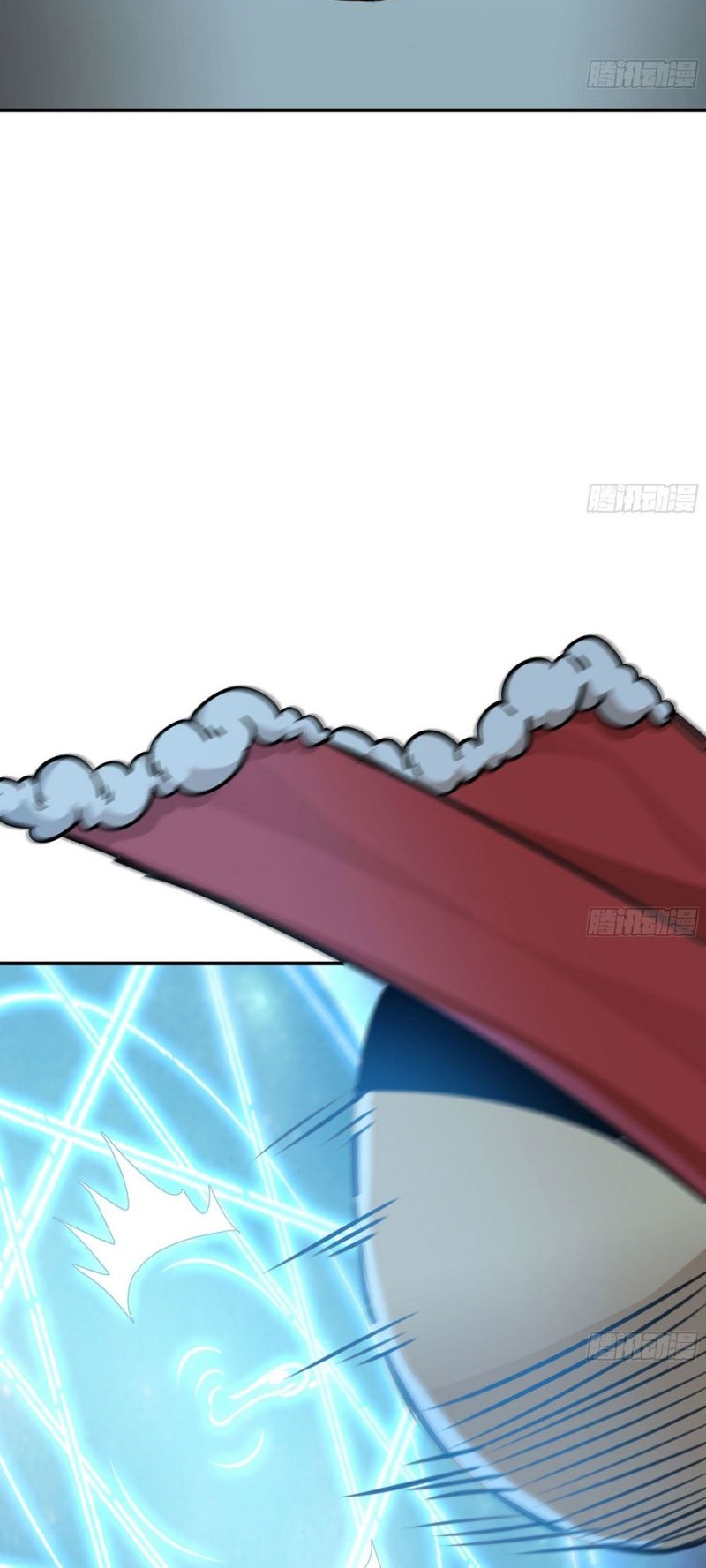 Mushroom Hero Chapter 08 Gambar 15