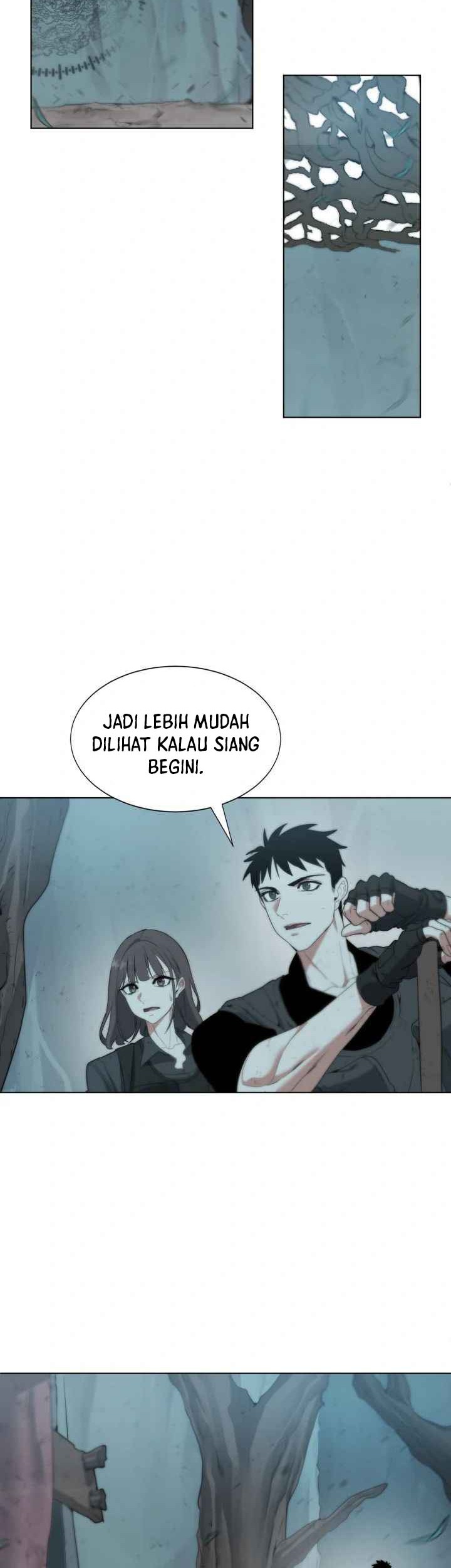 Halaman 40