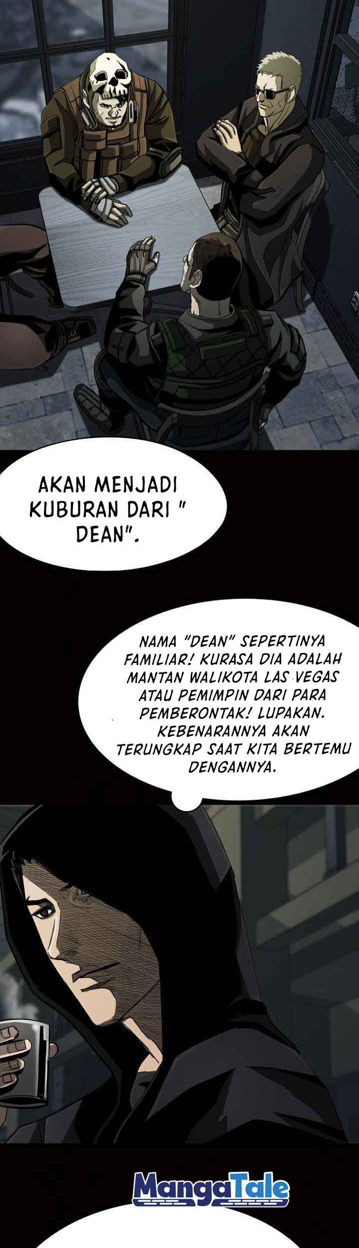 Halaman 33