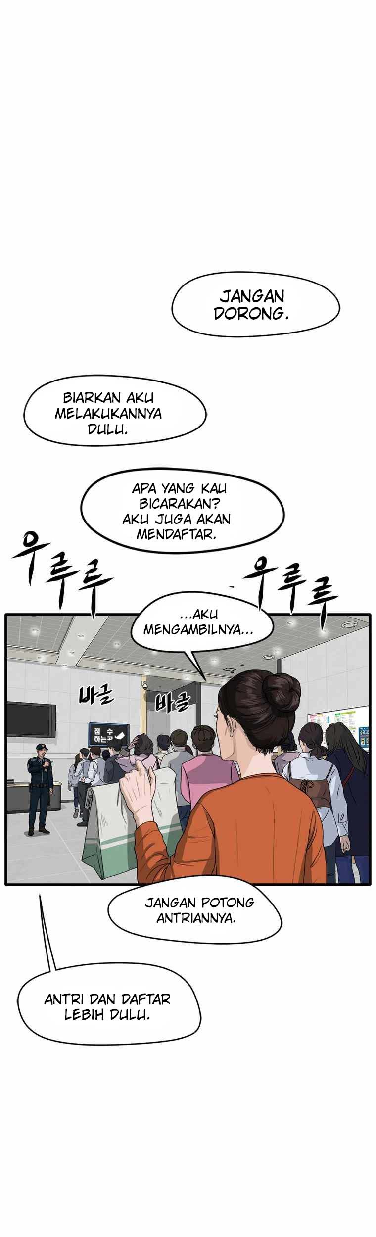 Halaman 72