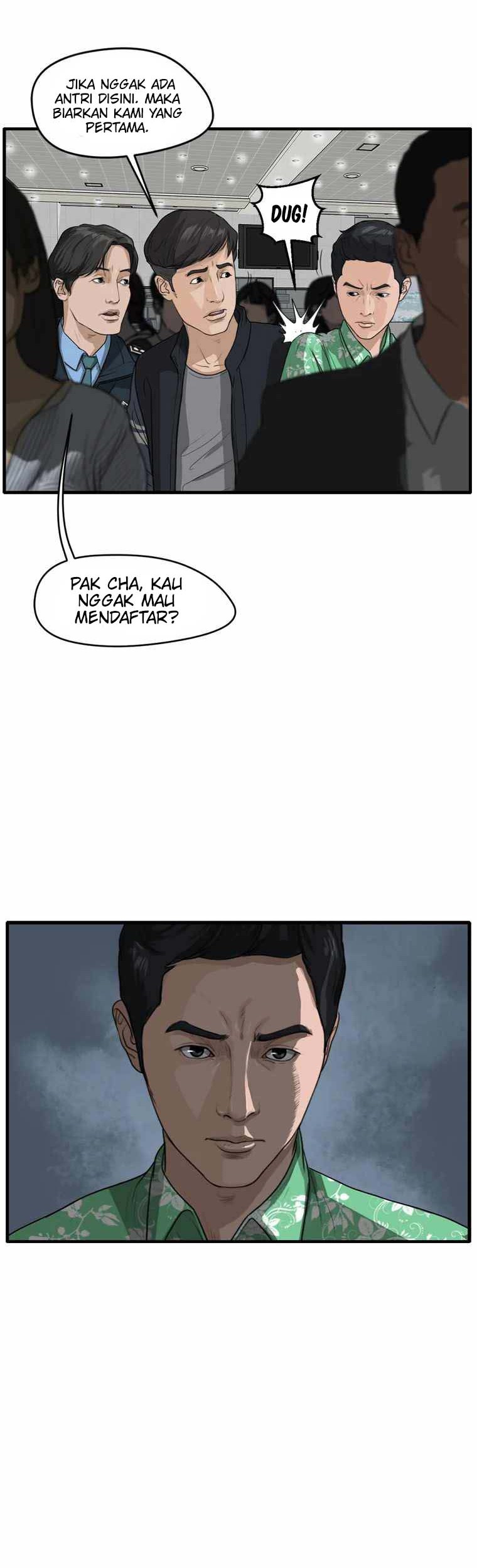 Halaman 73