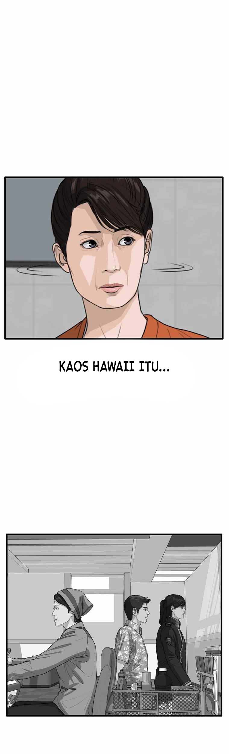 Halaman 76