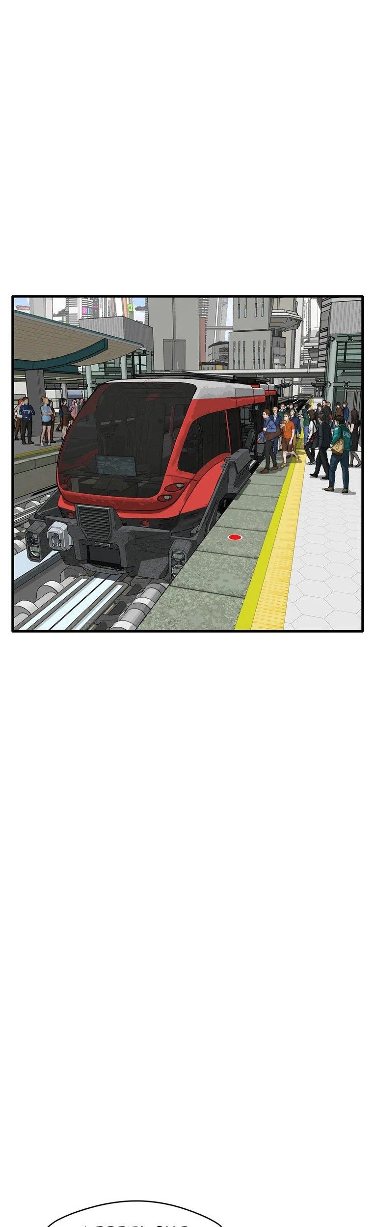 Halaman 75