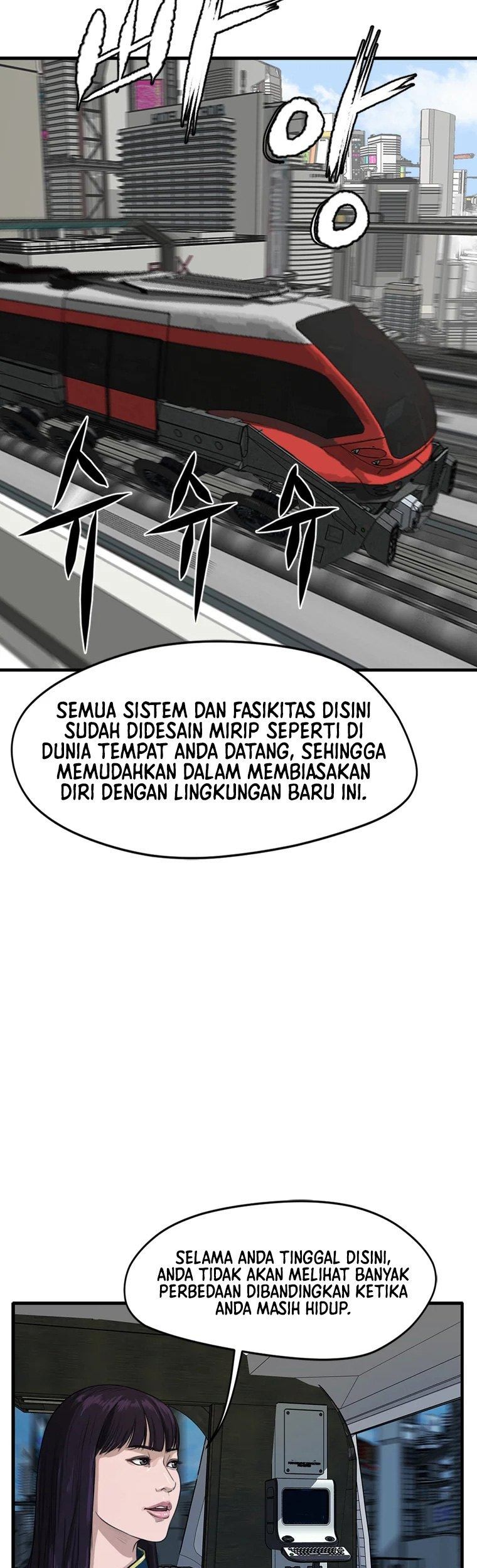 Halaman 78