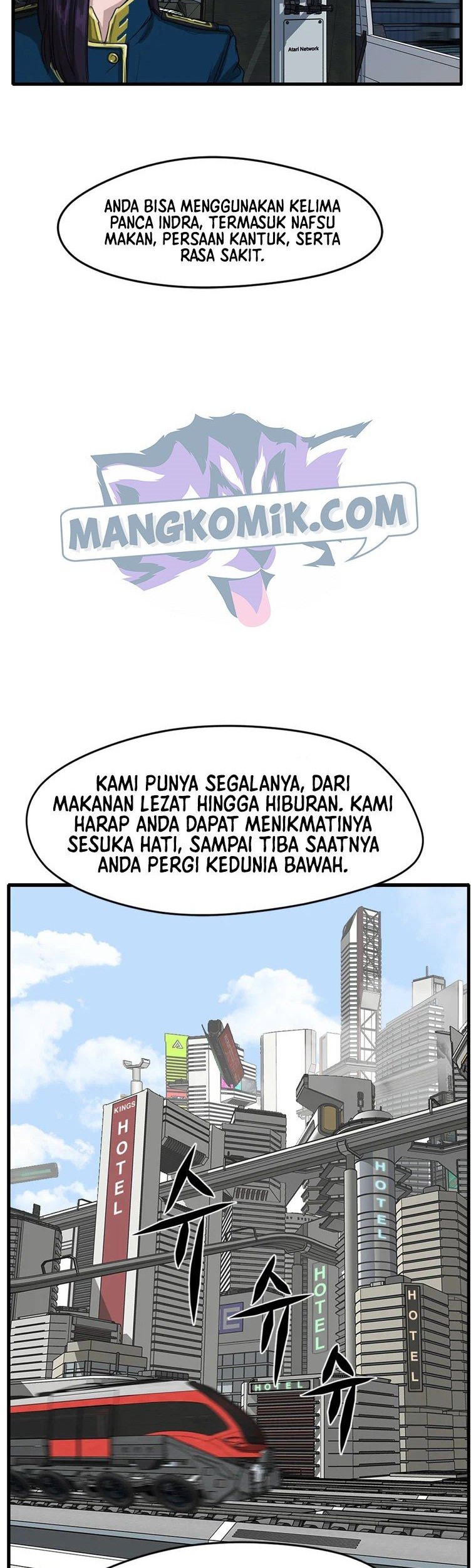 Halaman 79