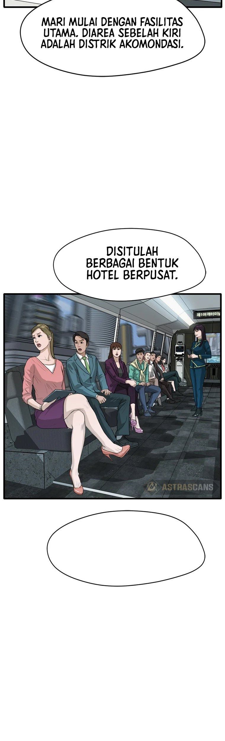 Halaman 80