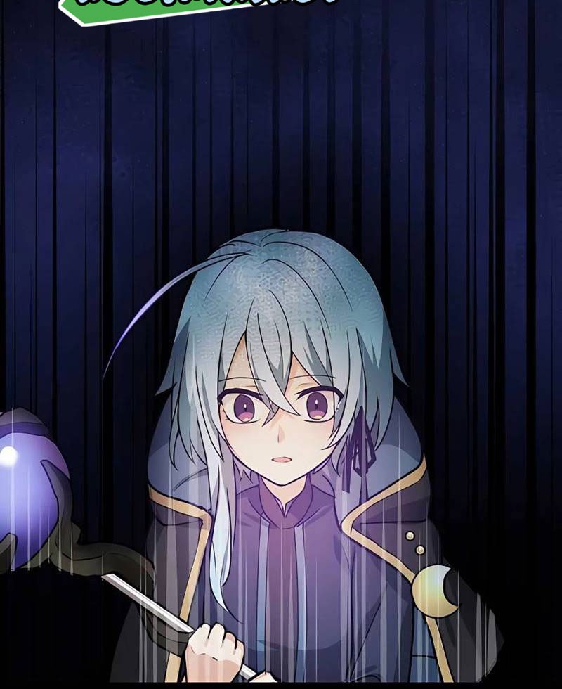 Reborn Ranker – Gravity User Chapter 14 halaman 42