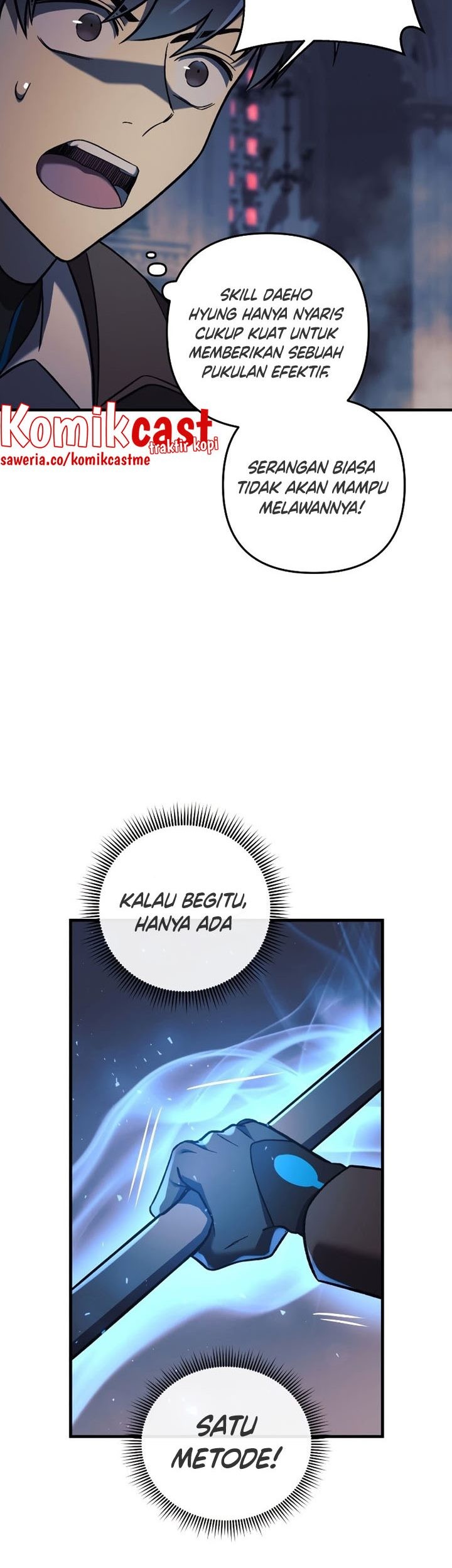 Halaman 28
