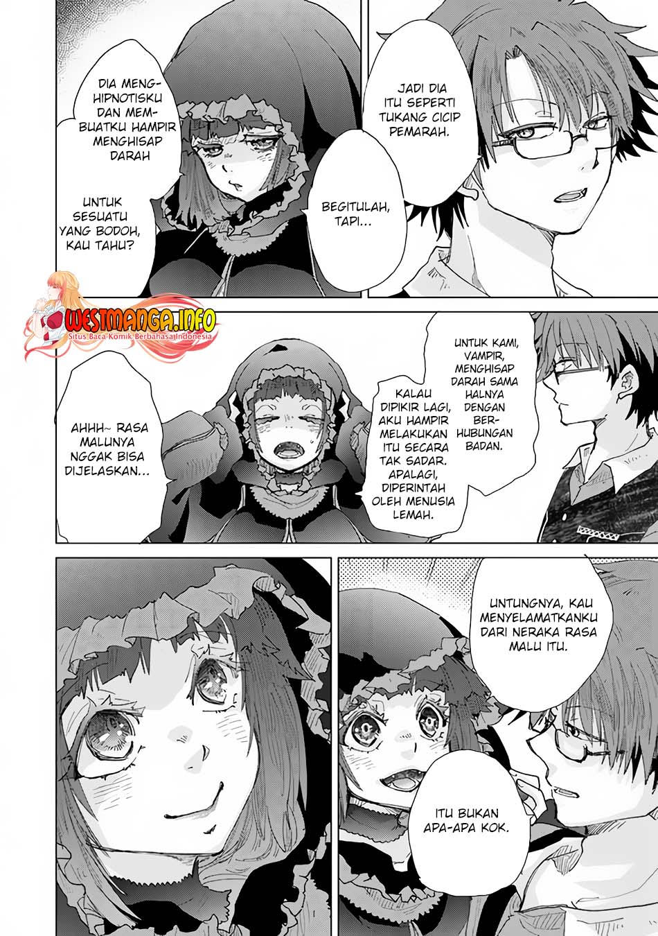 Halaman 12
