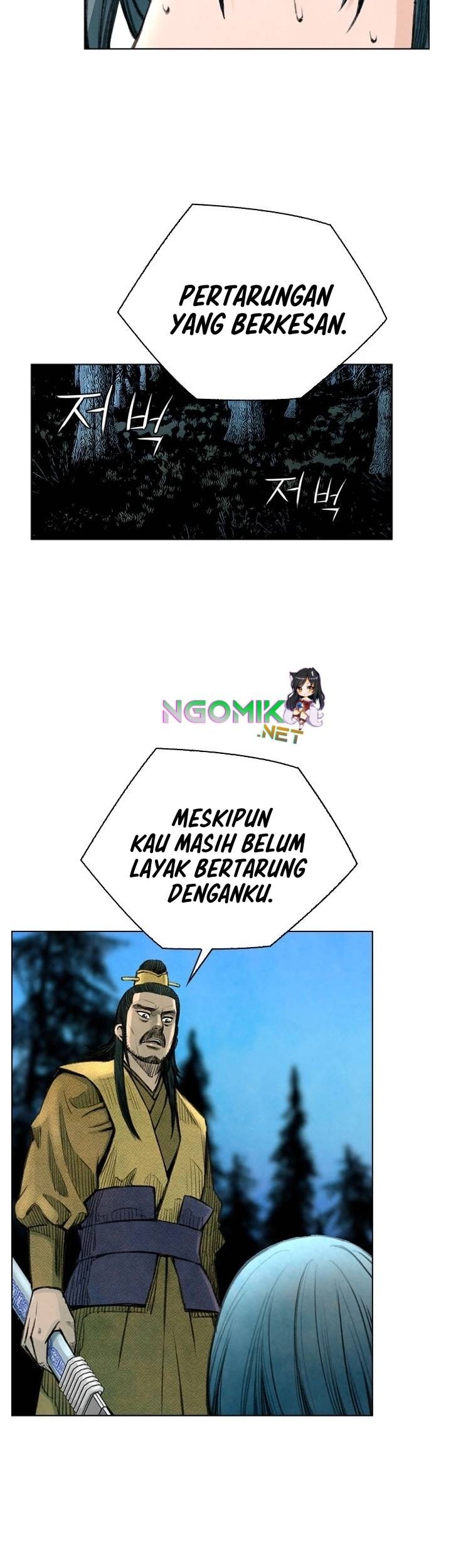 Halaman 28