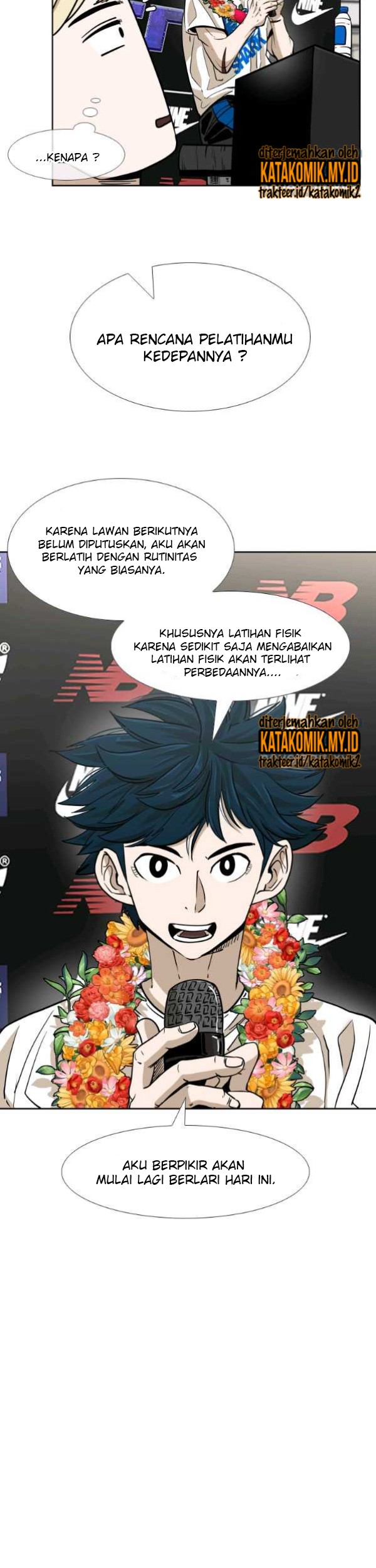 Halaman 25