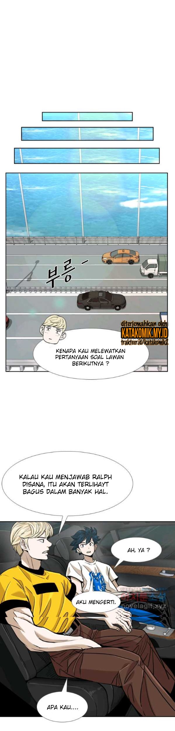 Halaman 27